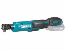 Makita WR100DZ Cordless Ratchet Wrench