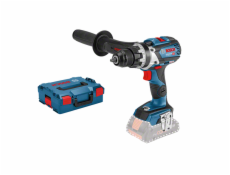 Bosch GSR 18V-110 C Cordless Drill Driver