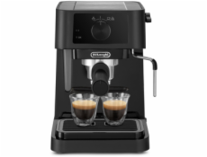 DeLonghi Stilosa EC230.BK