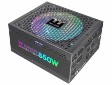 Thermaltake Power Supply Unit Toughpower PF1 850W Platinum