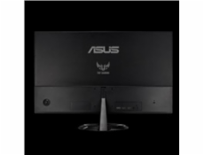 Asus VG279Q1R Gaming