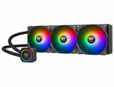 Thermaltake Water Cooling TH360 ARGB Sync AIO Watercooling