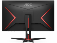 AOC C27G2ZU