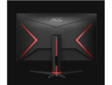 AOC C27G2ZE