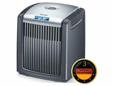 Beurer LW 230 black Air Washer