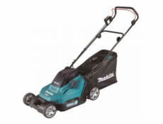 Makita DLM432Z cordless lawn mower