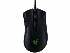 Razer DeathAdder V2 mini