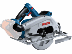 Bosch GKS 18V-68 GC CLC cordless circular saw