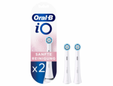 Oral-B iO Gentle Care 2 ks