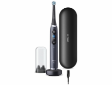 Braun Oral-B iO Series 9N Black Onyx