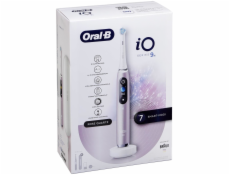 Oral-B iO Series 9N Rose Quartz