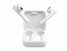 Xiaomi Mi True Wireless Earphone 2 Basic white