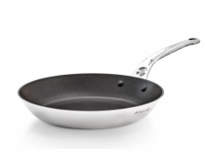 De Buyer non-Stick Frypan Affinity, 28cm