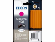 Epson ink cartridge magenta DURABrite Ultra Ink 405   T 05G3