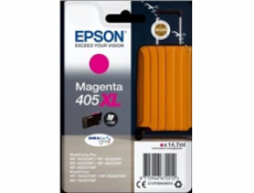 Epson ink cartridge magenta DURABrite Ultra Ink 405XL T 05H3