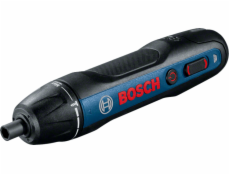 Bosch GO Cordless Mini Screwdriver