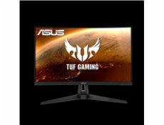 Asus VG27VH1B