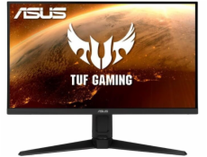 Asus VG279QL1A