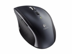 Logitech M705 Marathon anthracite