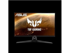 Asus VG27AQ1A