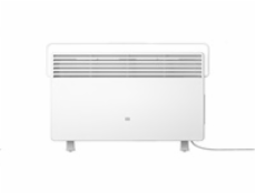 Xiaomi Smart Space Heater S priamotop s termostatom 