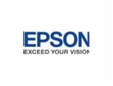 Epson EB-FH06