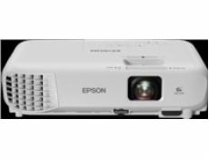 Epson EB-W06