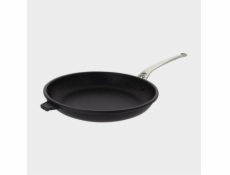 De Buyer Choc Extreme Pan Die-Cast 32cm non-stick