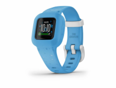 Garmin vivofit jr. 3 Blue Stars