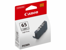 Canon CLI-65 LGY light grey