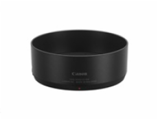 Canon ES-65B Lens Hood