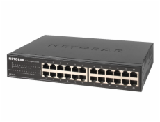 Netgear GS324-200EUS