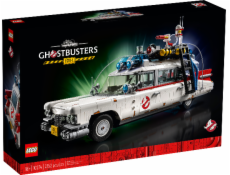 LEGO Creator 10274 Ghostbusters ECTO-1