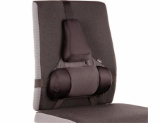 Fellowes Professional Series Ultimate Back Support