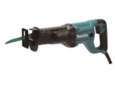 Makita JR3051TK Reciprocating Saw