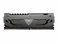 Patriot Viper Steel DDR4 16GB 3200MHz CL16 PVS416G320C6