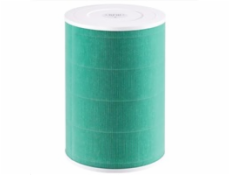 Xiaomi HEPA Filter for Air Purifier MI Air Pro H