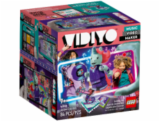 LEGO VIDIYO    43106 Unicorn DJ BeatBox