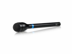 BOYA BY-HM100 Dynamic Handheld Microphone