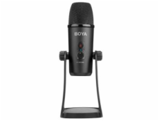 BOYA BY-PM700 USB Condenser Microphone