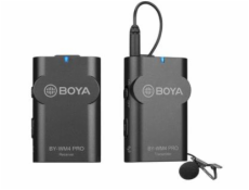 BOYA BY-WM4 PRO K1