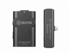 BOYA BY-WM4 PRO-K5