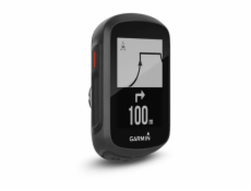 Garmin Edge 130 Plus HRM Bundle Cyklopočítač s GPS modulom