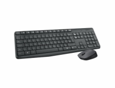 Logitech MK235 920-007931