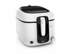 Tefal FR 314030 fritéza