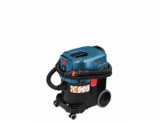 Bosch GAS 35 L SFC Wet/Dry Dust Extractor