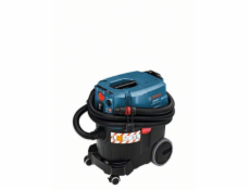 Bosch GAS 35 L AFC Wet/Dry Dust Extractor