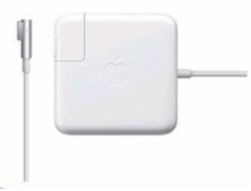 APPLE MagSafe Power Adapter 85W