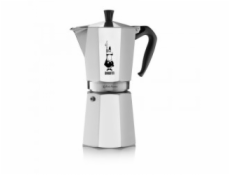 Bialetti Moka Express 18TZ