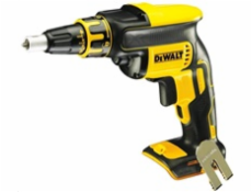 DeWALT DCF620N